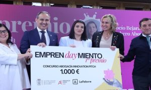 jubero-abogados-ganador