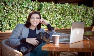 rocio-bejarano-el-emprendimiento-es-una-carrera-de-fondo