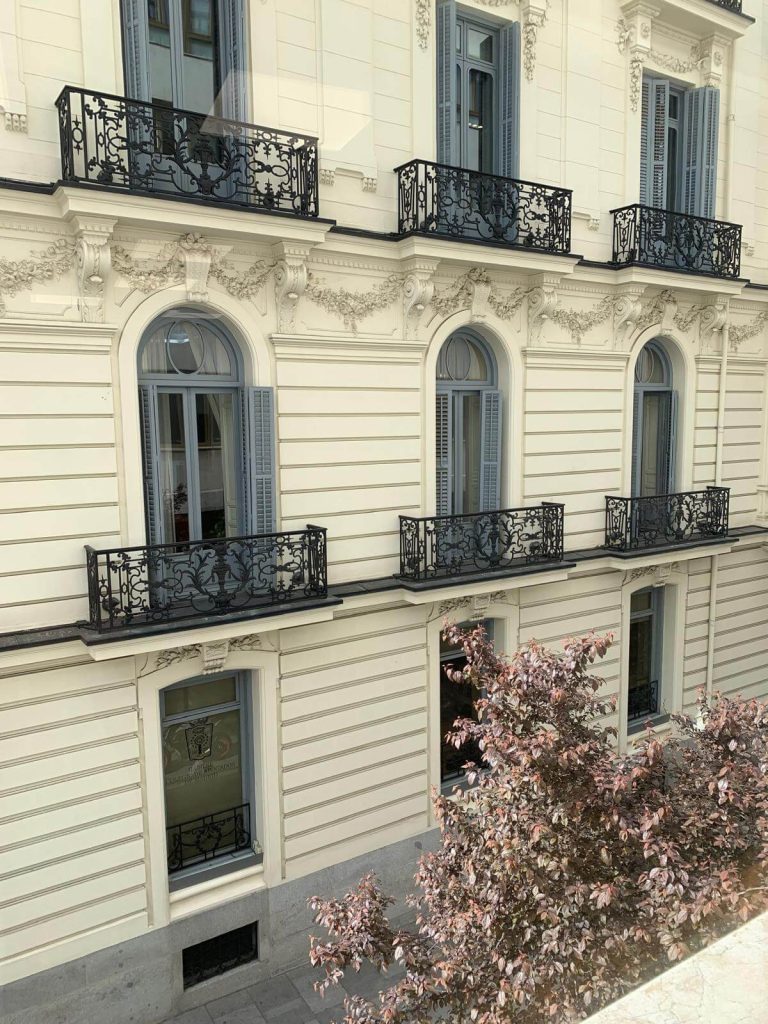 abogado_derecho_penal_en_madrid