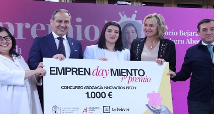 jubero-abogados-ganador